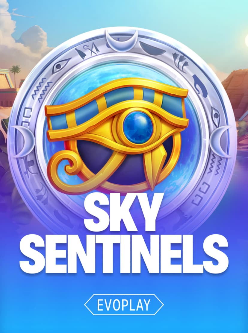 Sky Sentinels